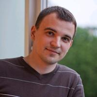 Отзыв от Николай - Виза Destination Thailand